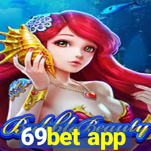 69bet app